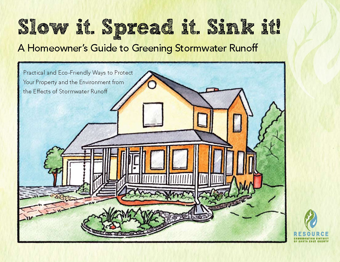 HomeDrainageGuide_Final_Page_01